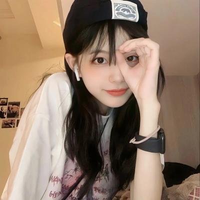 克拉伦斯之书