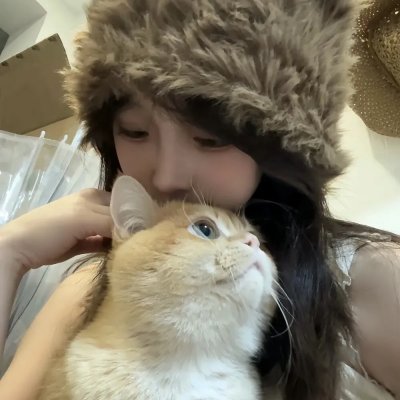 告密者