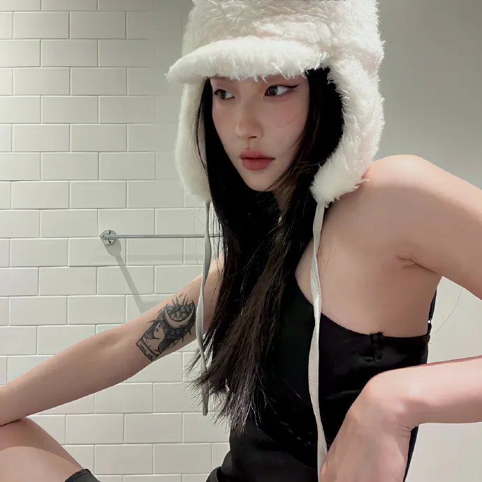 菩萨戒