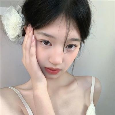 劲爆战士第一季