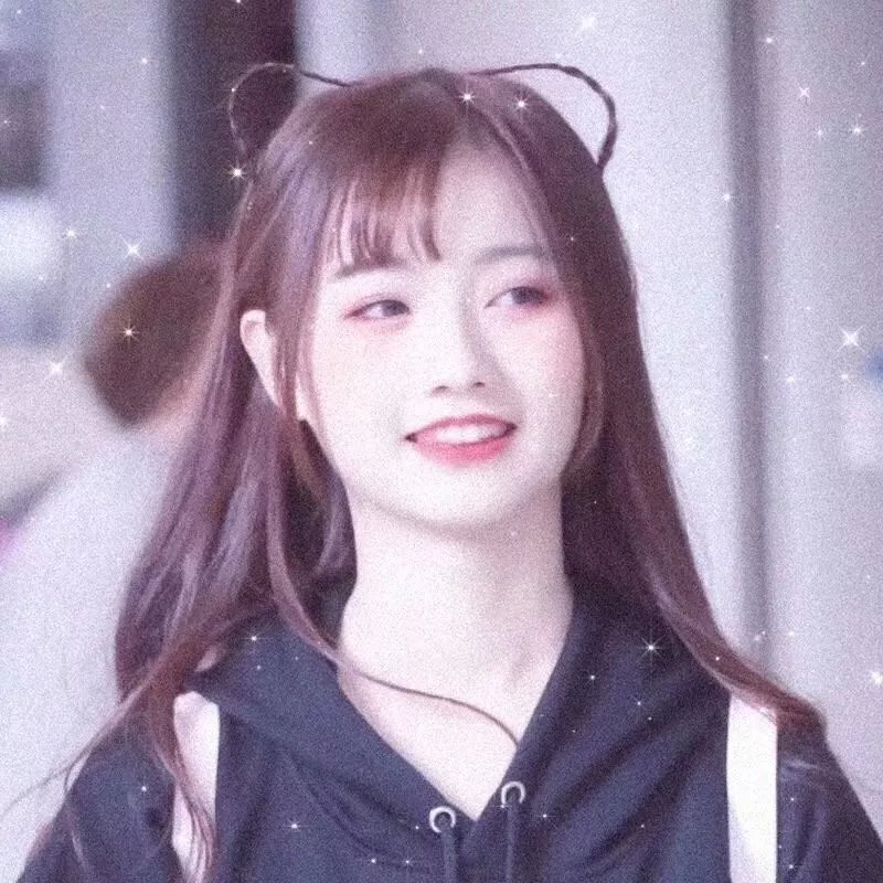 命运航班第三季