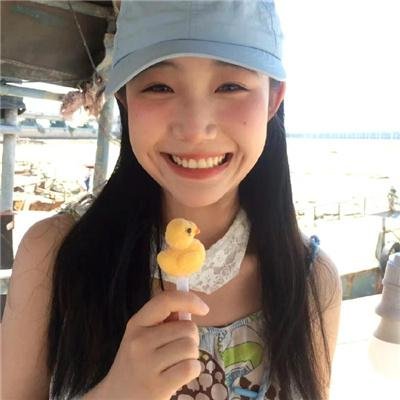 第六感泰版