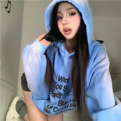 天官赐福