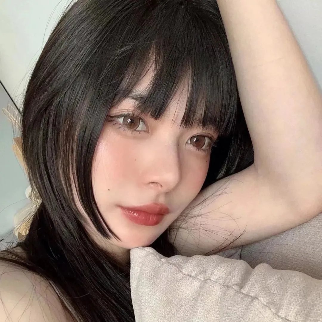 荒唐暴发户