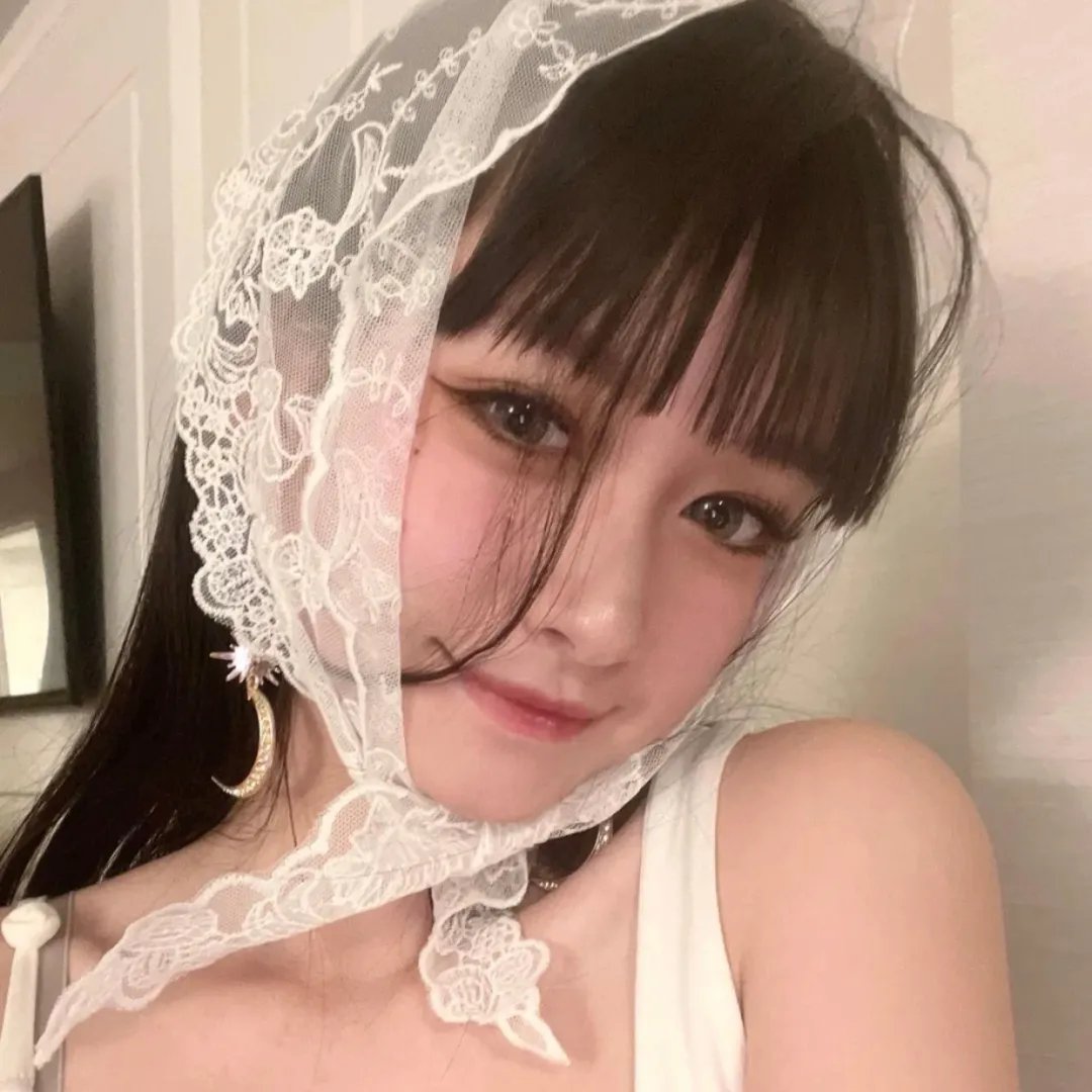 特勤精英