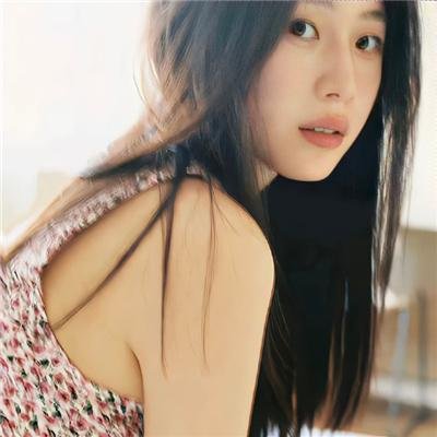 信心主宰