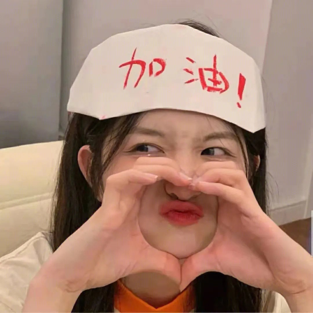 陈情令