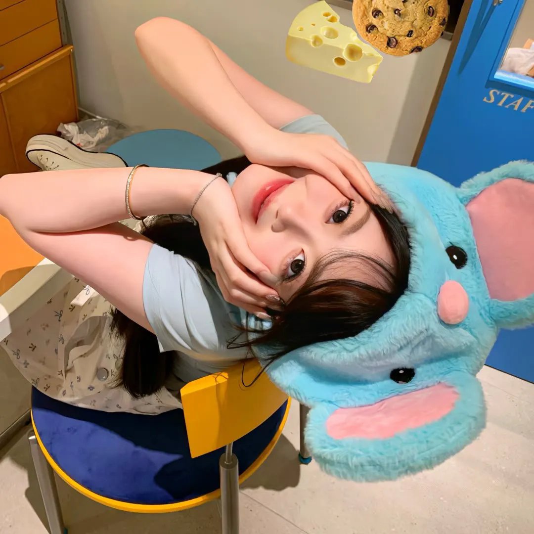 疯人计划