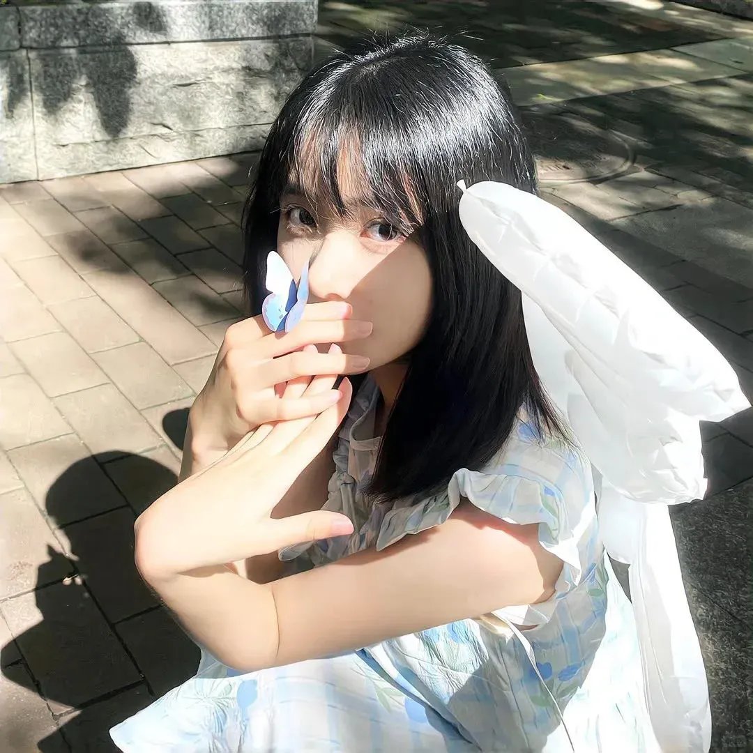 美味关系