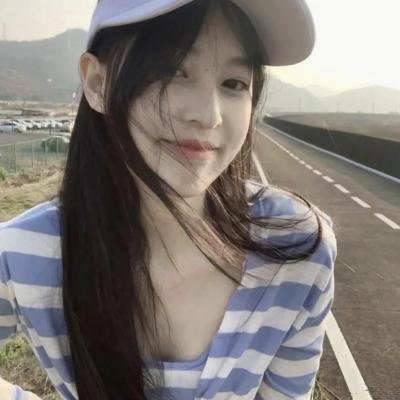 我和神马查干