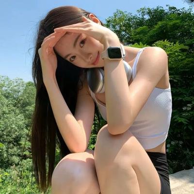 战旗如画