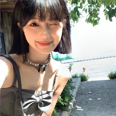 晕眩症