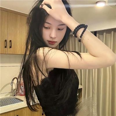 幽灵情书