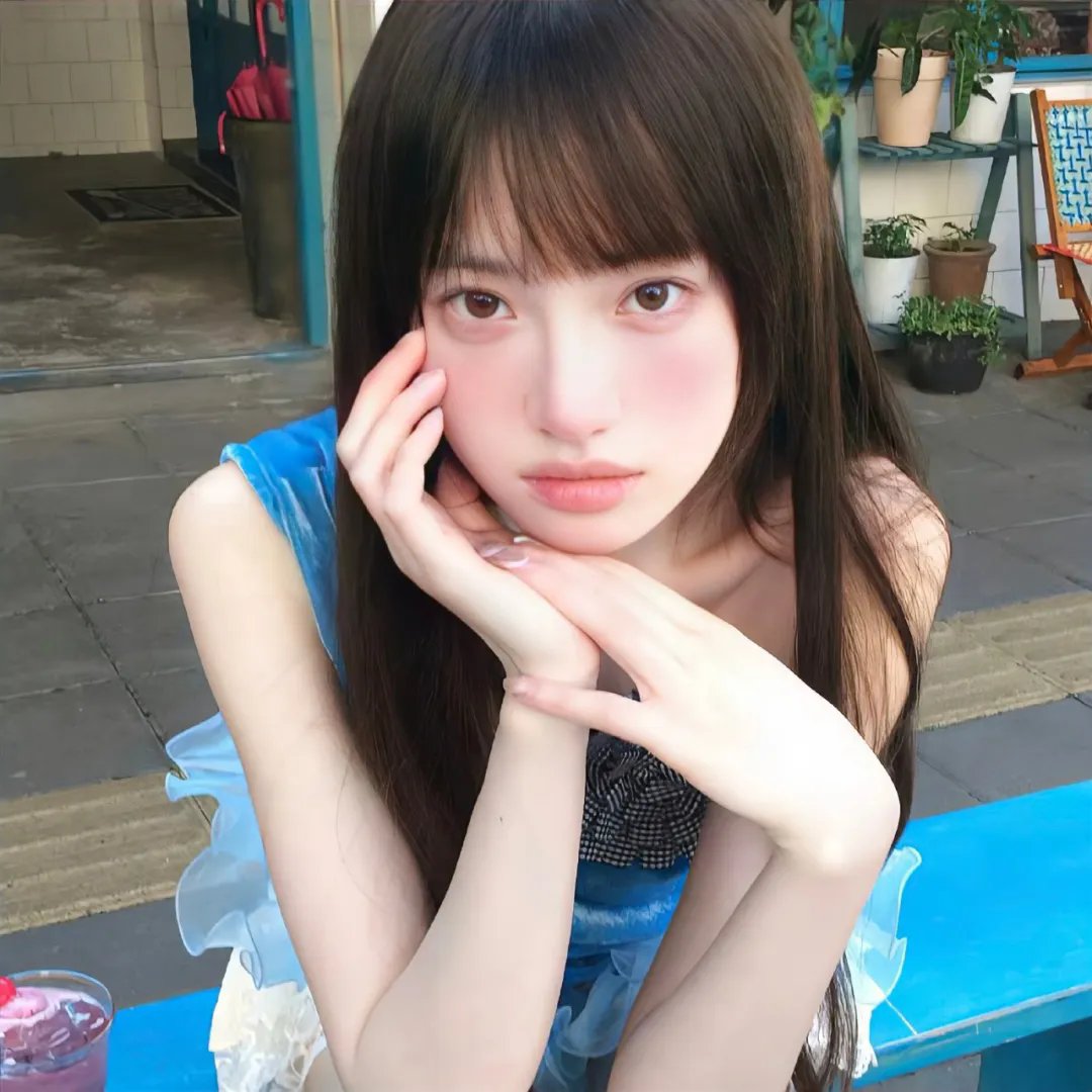 烈日长虹