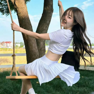 五十公里桃花坞第二季