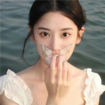 笃定发生