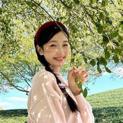 我的宠物是大象