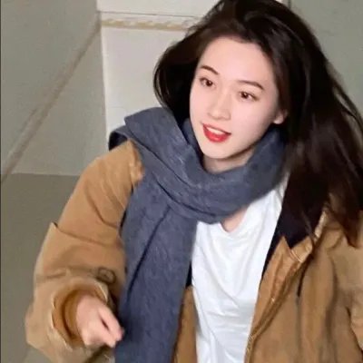 小鬼初恋